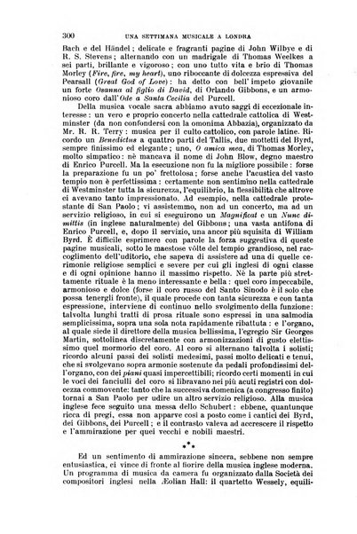 Nuova antologia di lettere, scienze ed arti