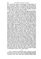 giornale/RAV0105511/1911/N.239/00000310