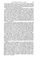 giornale/RAV0105511/1911/N.239/00000313