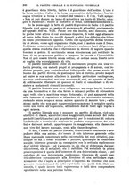 giornale/RAV0105511/1911/N.239/00000316