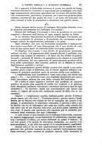 giornale/RAV0105511/1911/N.239/00000317