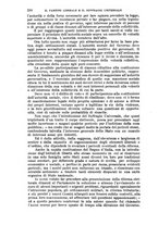 giornale/RAV0105511/1911/N.239/00000320