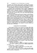 giornale/RAV0105511/1911/N.239/00000326