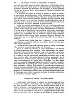 giornale/RAV0105511/1911/N.239/00000330