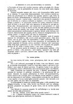 giornale/RAV0105511/1911/N.239/00000333