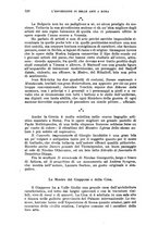 giornale/RAV0105511/1911/N.239/00000338