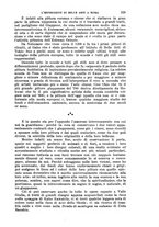 giornale/RAV0105511/1911/N.239/00000339