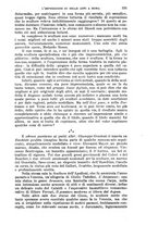 giornale/RAV0105511/1911/N.239/00000345