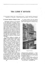 giornale/RAV0105511/1911/N.239/00000347