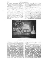 giornale/RAV0105511/1911/N.239/00000348