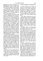 giornale/RAV0105511/1911/N.239/00000351