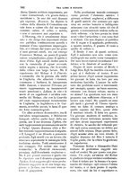 giornale/RAV0105511/1911/N.239/00000352