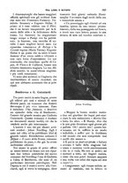 giornale/RAV0105511/1911/N.239/00000353