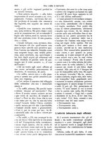 giornale/RAV0105511/1911/N.239/00000354