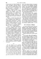 giornale/RAV0105511/1911/N.239/00000356