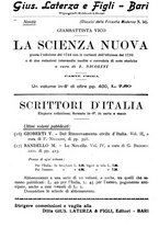 giornale/RAV0105511/1911/N.239/00000363