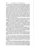 giornale/RAV0105511/1911/N.239/00000368