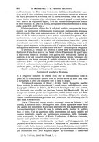 giornale/RAV0105511/1911/N.239/00000370