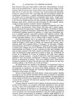 giornale/RAV0105511/1911/N.239/00000372