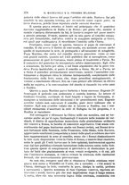 giornale/RAV0105511/1911/N.239/00000388