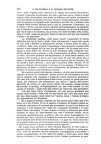 giornale/RAV0105511/1911/N.239/00000392