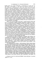 giornale/RAV0105511/1911/N.239/00000393