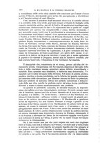 giornale/RAV0105511/1911/N.239/00000394