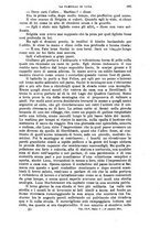 giornale/RAV0105511/1911/N.239/00000399