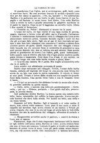 giornale/RAV0105511/1911/N.239/00000401