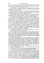 giornale/RAV0105511/1911/N.239/00000404