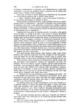 giornale/RAV0105511/1911/N.239/00000406