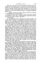 giornale/RAV0105511/1911/N.239/00000407