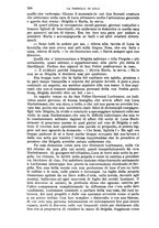 giornale/RAV0105511/1911/N.239/00000412