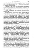 giornale/RAV0105511/1911/N.239/00000413