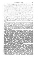 giornale/RAV0105511/1911/N.239/00000417