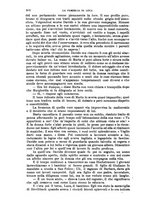 giornale/RAV0105511/1911/N.239/00000418