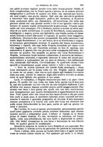 giornale/RAV0105511/1911/N.239/00000419