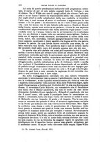 giornale/RAV0105511/1911/N.239/00000422