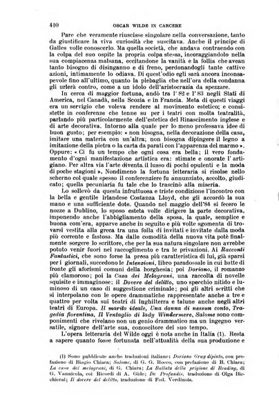 Nuova antologia di lettere, scienze ed arti