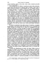 giornale/RAV0105511/1911/N.239/00000426