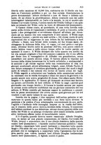 giornale/RAV0105511/1911/N.239/00000427