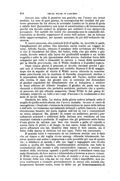 Nuova antologia di lettere, scienze ed arti