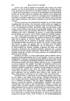 giornale/RAV0105511/1911/N.239/00000428