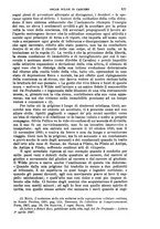 giornale/RAV0105511/1911/N.239/00000435