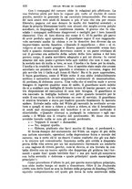 giornale/RAV0105511/1911/N.239/00000438