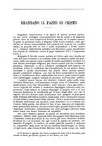 giornale/RAV0105511/1911/N.239/00000441