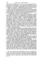 giornale/RAV0105511/1911/N.239/00000442