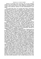 giornale/RAV0105511/1911/N.239/00000445