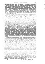 giornale/RAV0105511/1911/N.239/00000447