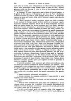 giornale/RAV0105511/1911/N.239/00000450